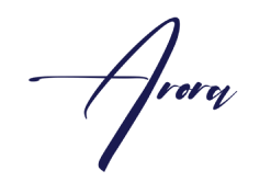 PINL LOGO2