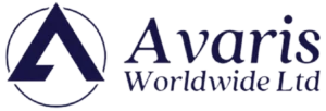 Avaris Worldwide