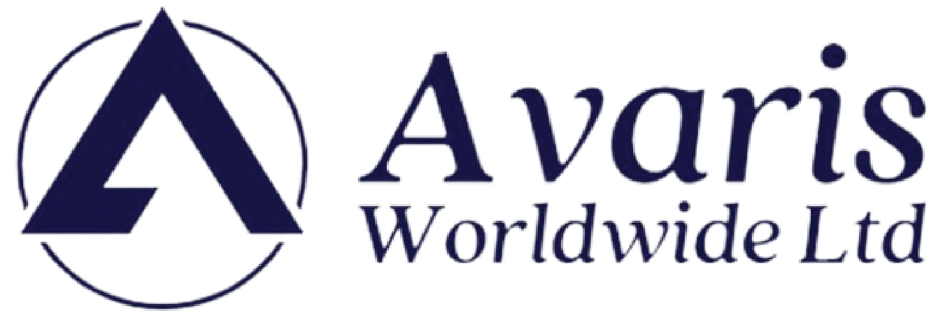 default-logo