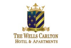 Wells Carlton2